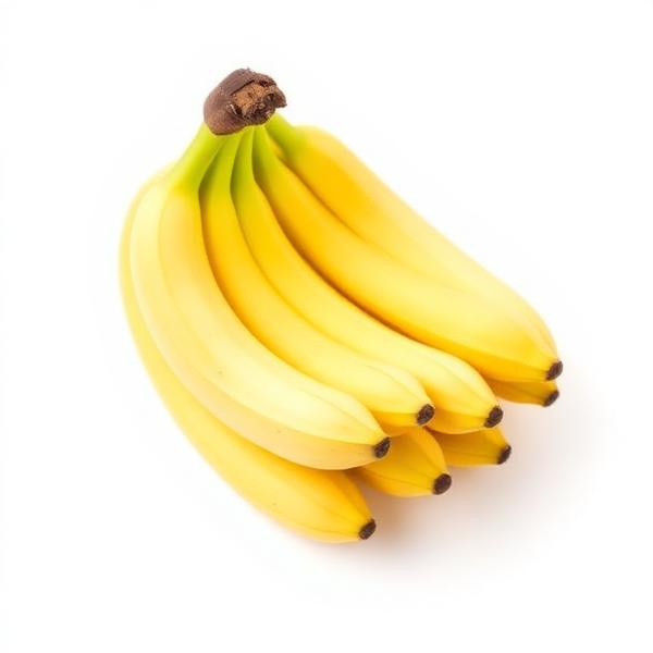 Banana Prata