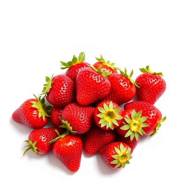 Ofertas da Semana
