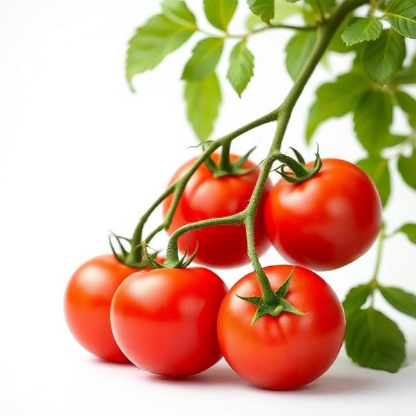 Tomate Italiano